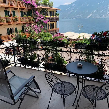 Ristorante Montebaldo
