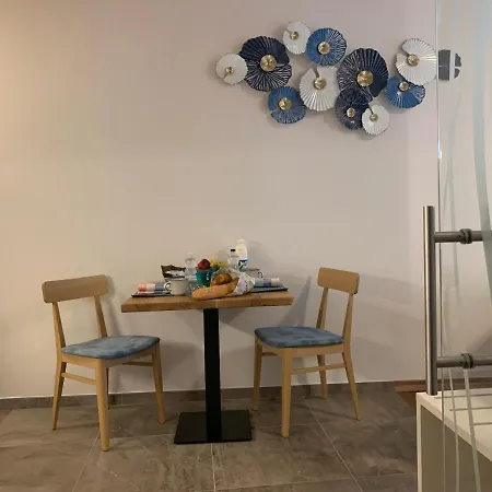 Ristorante Montebaldo Limone sul Garda